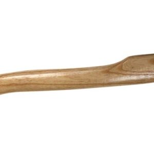 MANGO HACHA DE FRESNO 360 MM I