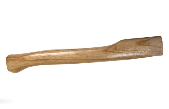 MANGO HACHA DE FRESNO 360 MM I