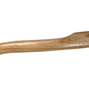 MANGO HACHA DE FRESNO 380 MM I