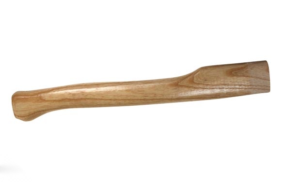 MANGO HACHA DE FRESNO 380 MM I