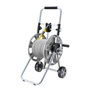 CARRO PORTAMANG. MET. CON ACC