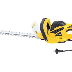 CORTASETOS ELEC 500W ESP 45CM