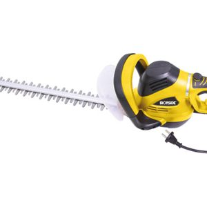 CORTASETOS ELEC 750W ESP 61CM