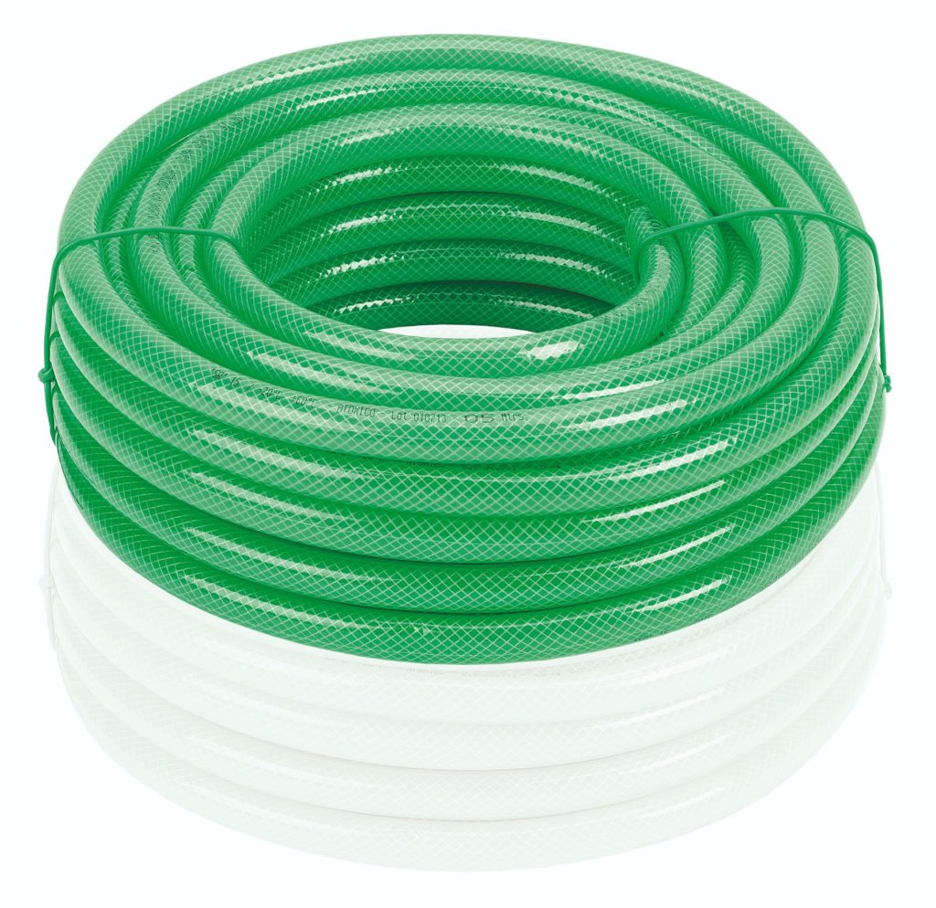 MANG. SUPER FLEX REF. Ø19 MM 2