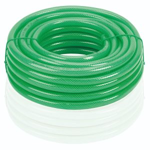 MANG. SUPER FLEX REF. Ø19 MM 2