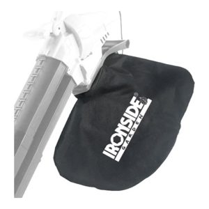 BOLSA ASPIRADOR SOPLADOR IRONS