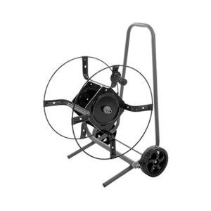 CARRO PORTAMANGUERA MET IRONSI