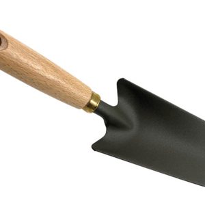 MINI PALA CULTIVO MAN MAD IRON