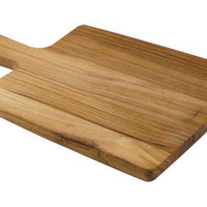 TABLA CORTAR MADERA 34X23X1,5C