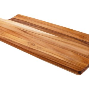 TABLA PARA CORTAR Y SERVIR 48X