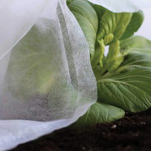 TELA PROTECCION CULTIVO 30 GR