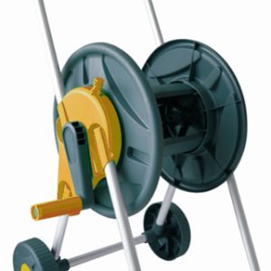 CARRO PORTAMANGUERA 20 M - 25