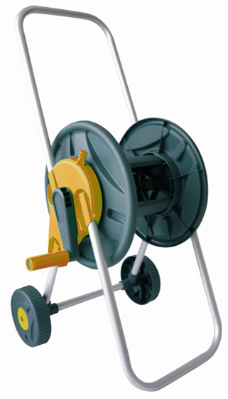 CARRO PORTAMANGUERA 20 M – 25