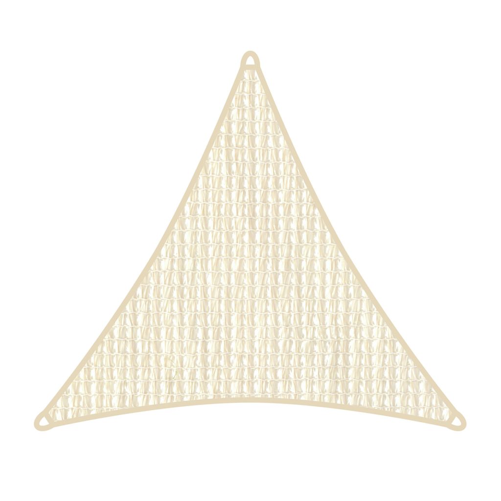 TOLDO VELA TRIAN.EVDSAIL 180GR