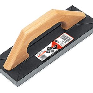 LLANA JUNTAS GOMA SUPER PRO 25