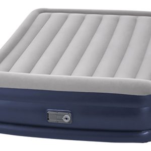 COLCHON HINCH. DOBLE 203X152X4