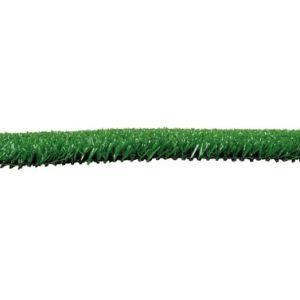 CESPED ARTIFICIAL MOQUETA 7 MM