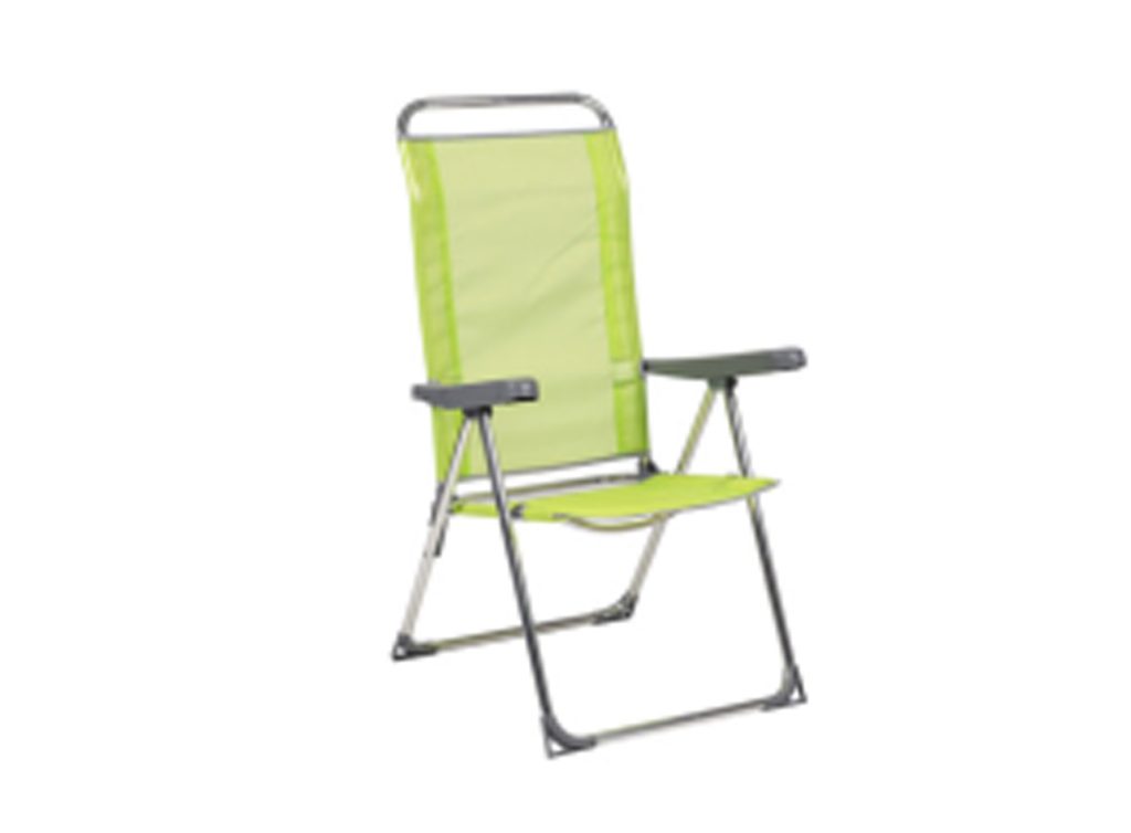 TUMBONA PLAYA MULT PATA CERRAD