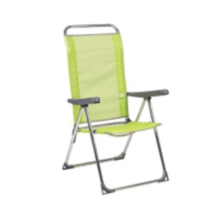 TUMBONA PLAYA MULT PATA CERRAD