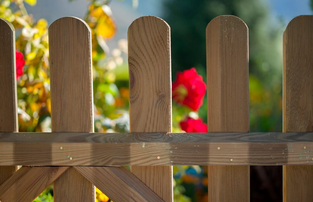 VALLA CLASIC MADER RAYAD 80X21