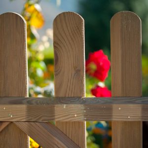 VALLA CLASIC MADER RAYAD 80X21