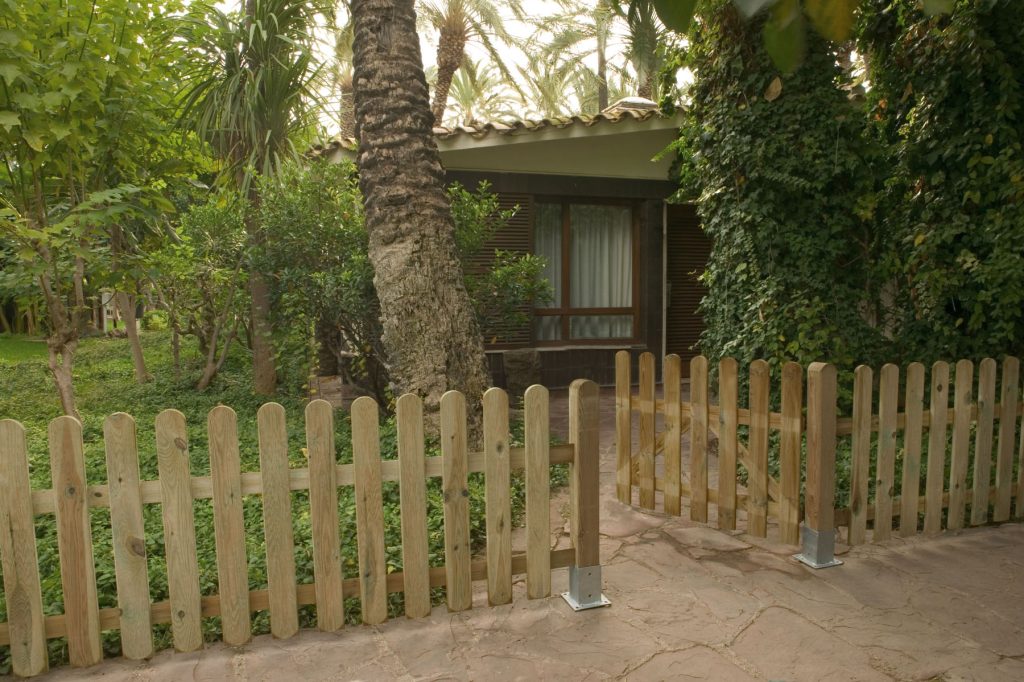 PUERTA VAL. CLASICA MAD RAY 80