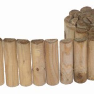 BORDURA ENRROL MAD SILOUX 15X1