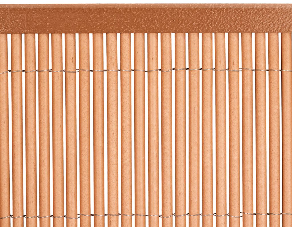 PERFIL LOP 1,5M MIMBRE CATRAL