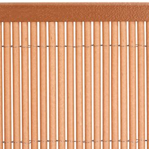 PERFIL LOP 1,5M MIMBRE CATRAL