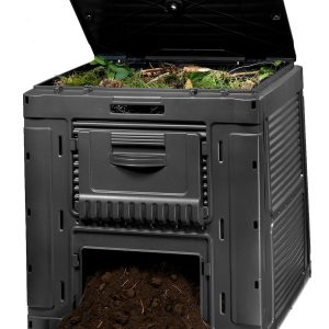 COMPOSTRADO E- COMP. 470 L 79X