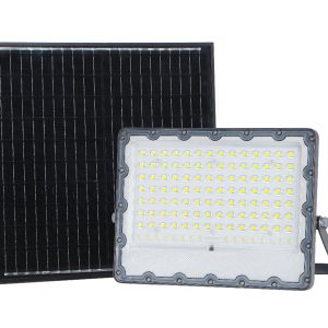 PROYECTOR SOLAR 200W 6500K 180