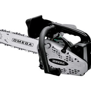 MOTOSIERRA. GASOLINA 25 CC OME