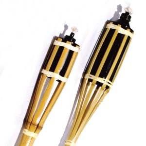 ANTORCHA BAMBU 150 CM ALAMPAT