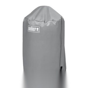 FUNDA BBC CARBON Ø 47 CM