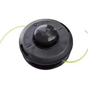 CABEZAL UNIV.L DESBROZ CARGA F