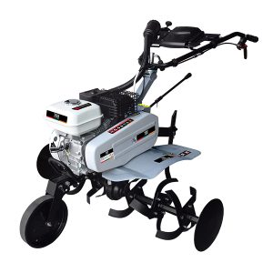 MOTOAZADA GASOLINA 4T OMEGA