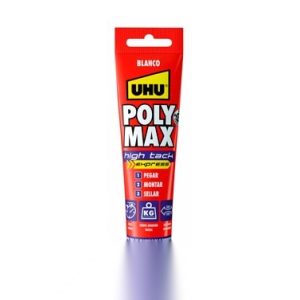 ADHESIVO POLY MAX EXPRES 165G