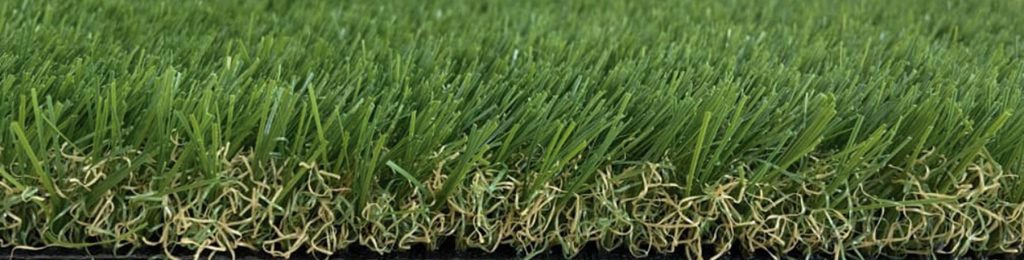 CESPED ARTIFICIAL 42 MM ATENAS