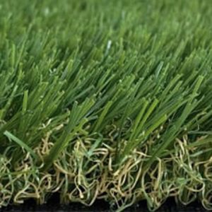 CESPED ARTIFICIAL 42 MM ATENAS