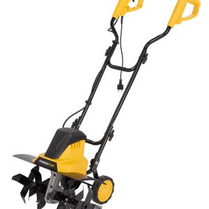 MOTOZADA ELEC. ANCHO 45 CM POW