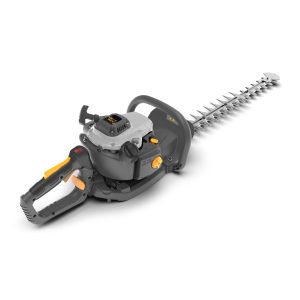 CORTASETOS GASO. 22,5CC ALPINA