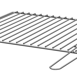 PARRILLA BBC PEÑALARA 56X35 CM