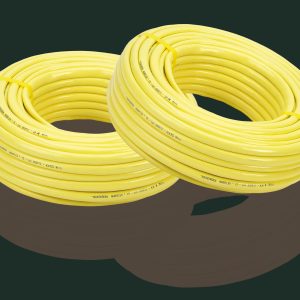 MANGUERA 3 CAPAS AGROFLEX AMA