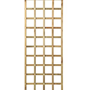 CELOSIA MADERA YOTA 60X180 CM