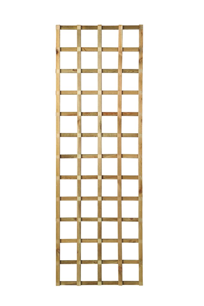 CELOSIA MADERA YOTA 60X180 CM