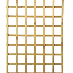 CELOSIA MADERA YOTA 90X180 CM