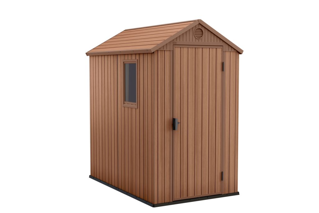 CASETA RESINA DARWIN 126X184X2