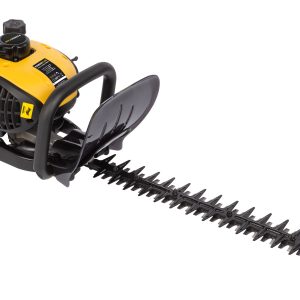 CORTASETOS GASO 25.4CC POWERPL