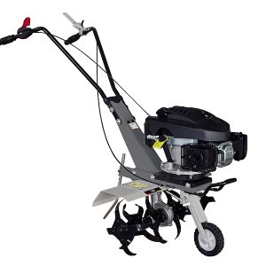 MOTOAZAA GASO 4TT LEMANS OMEGA