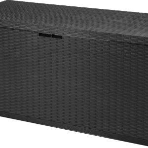 ARCON RESINA 60X120X51